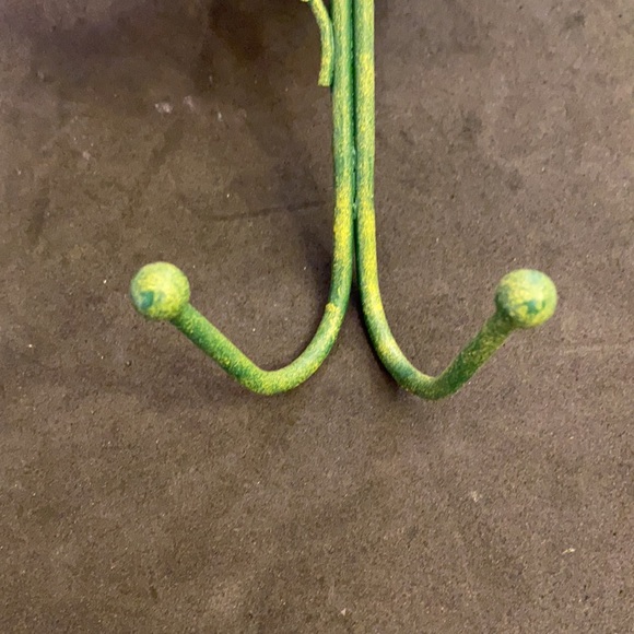 Hook - Picture 2 of 4